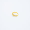 ANILLO
