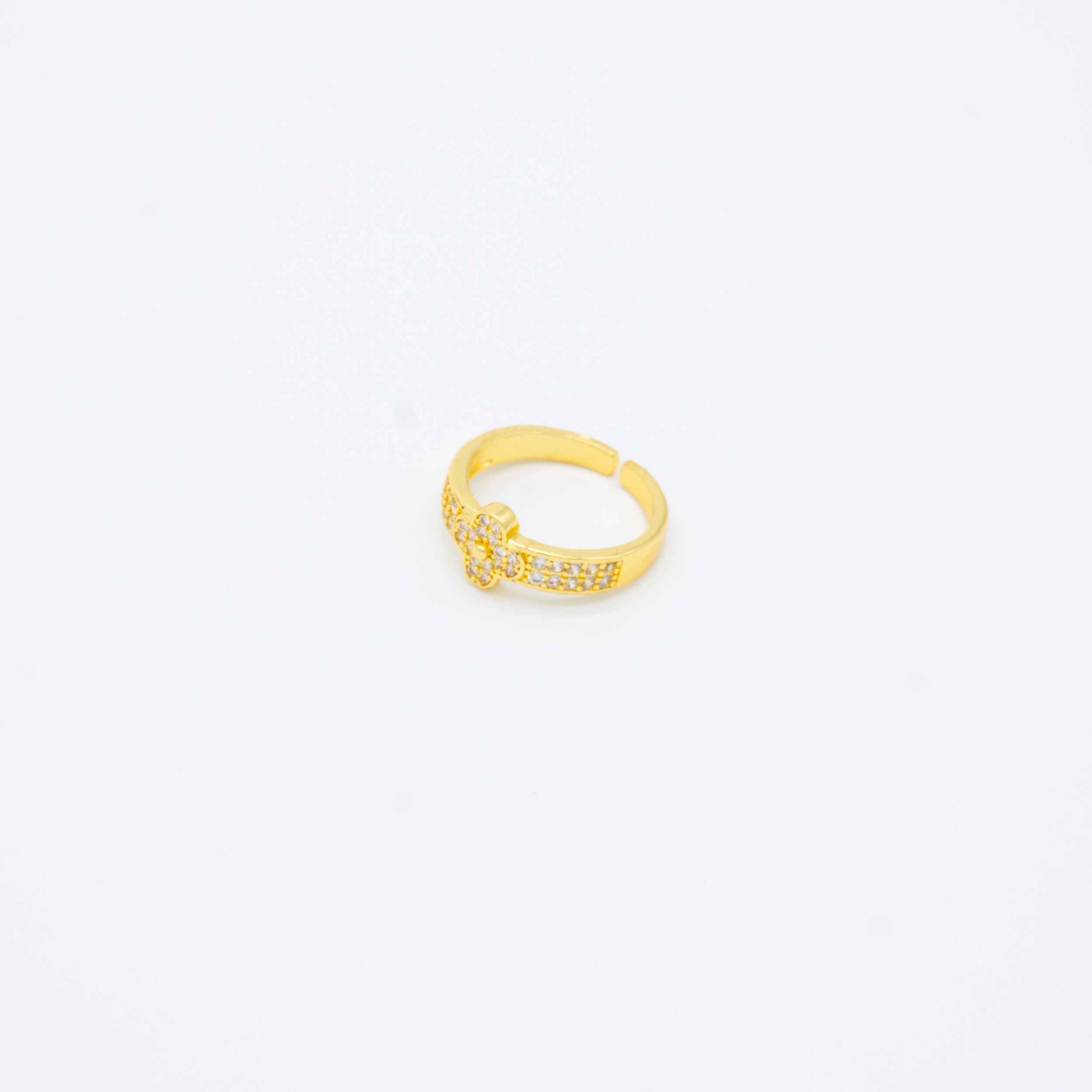 ANILLO