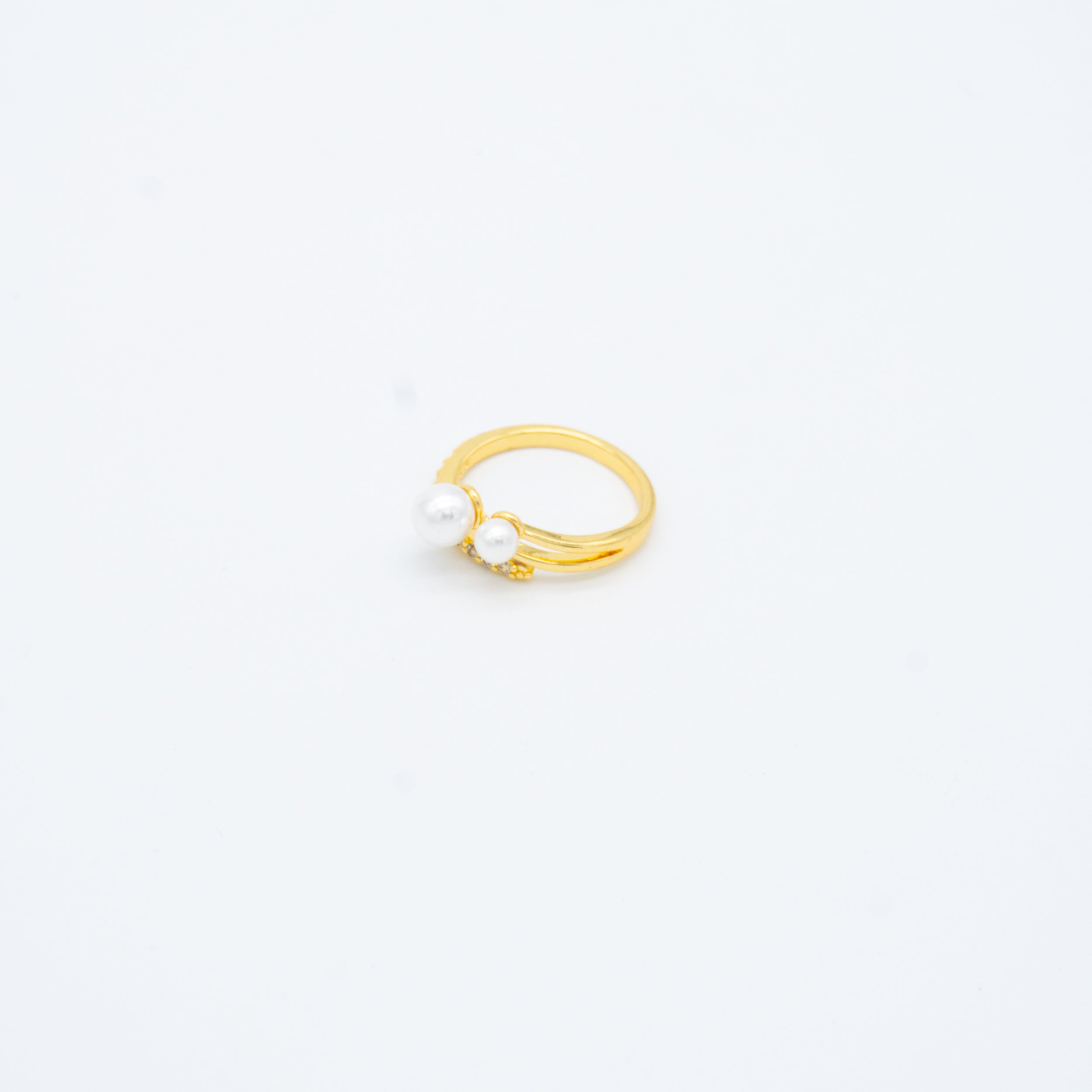 ANILLO