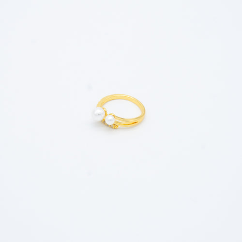 ANILLO