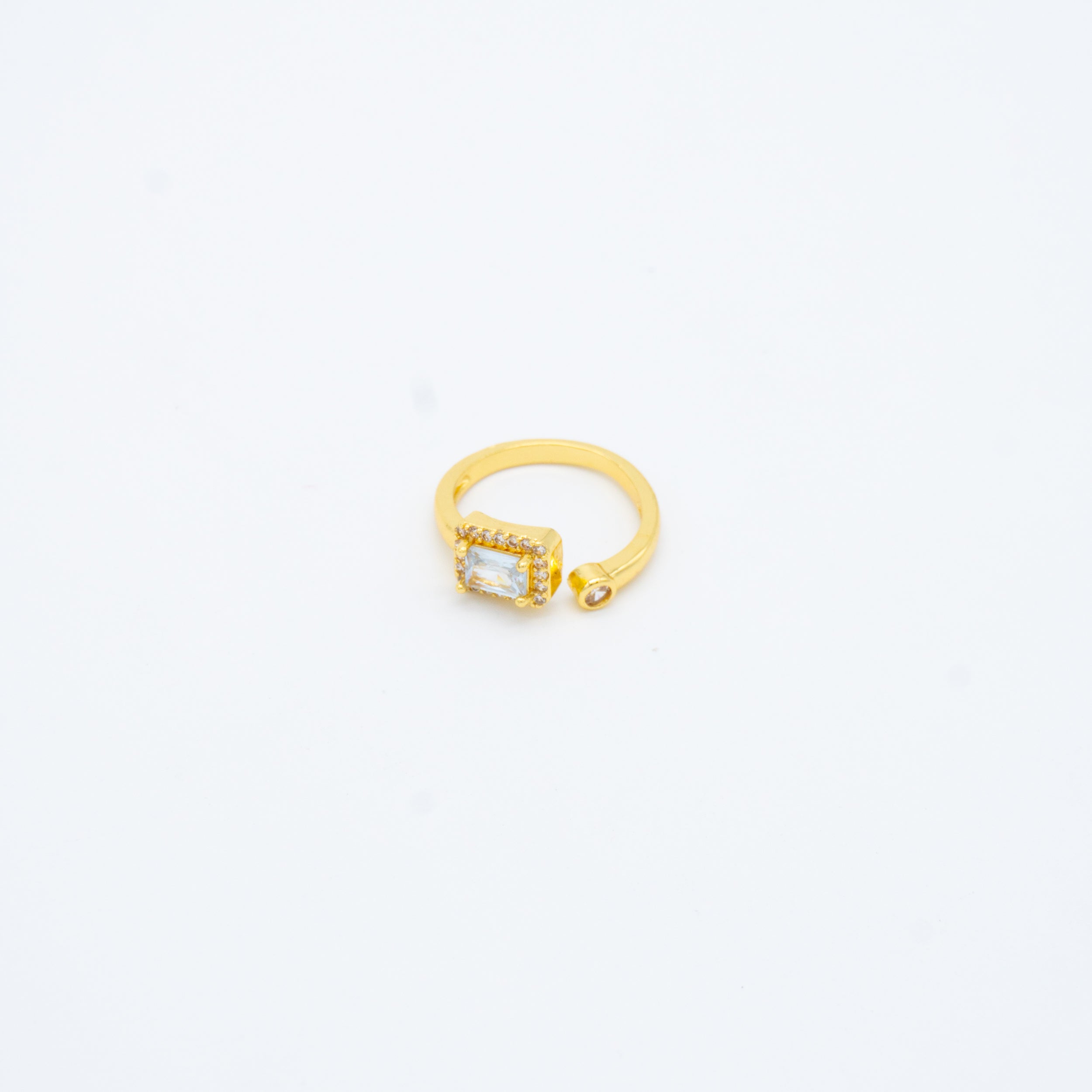 ANILLO