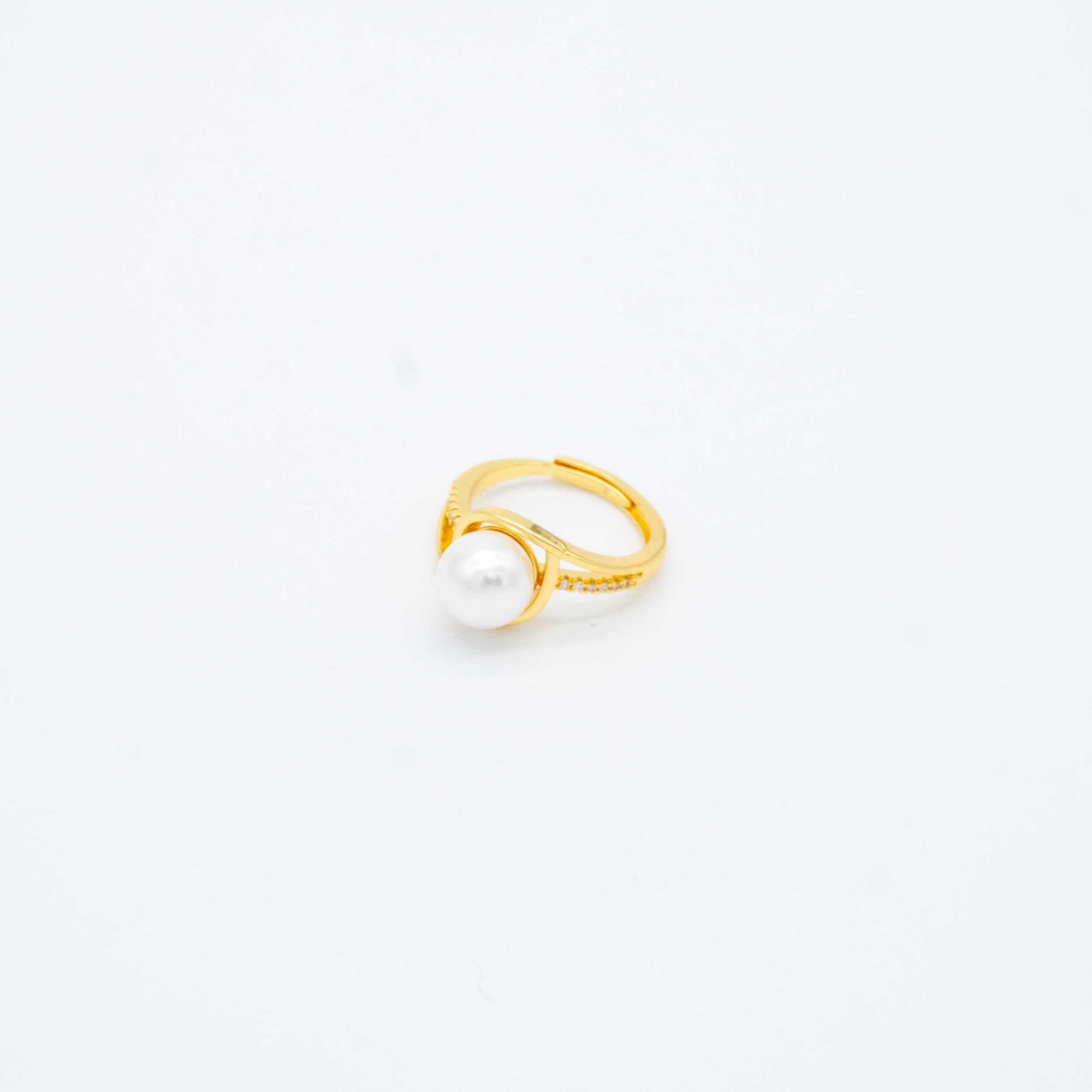 ANILLO
