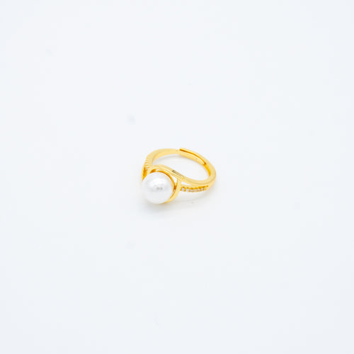 ANILLO