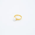 ANILLO