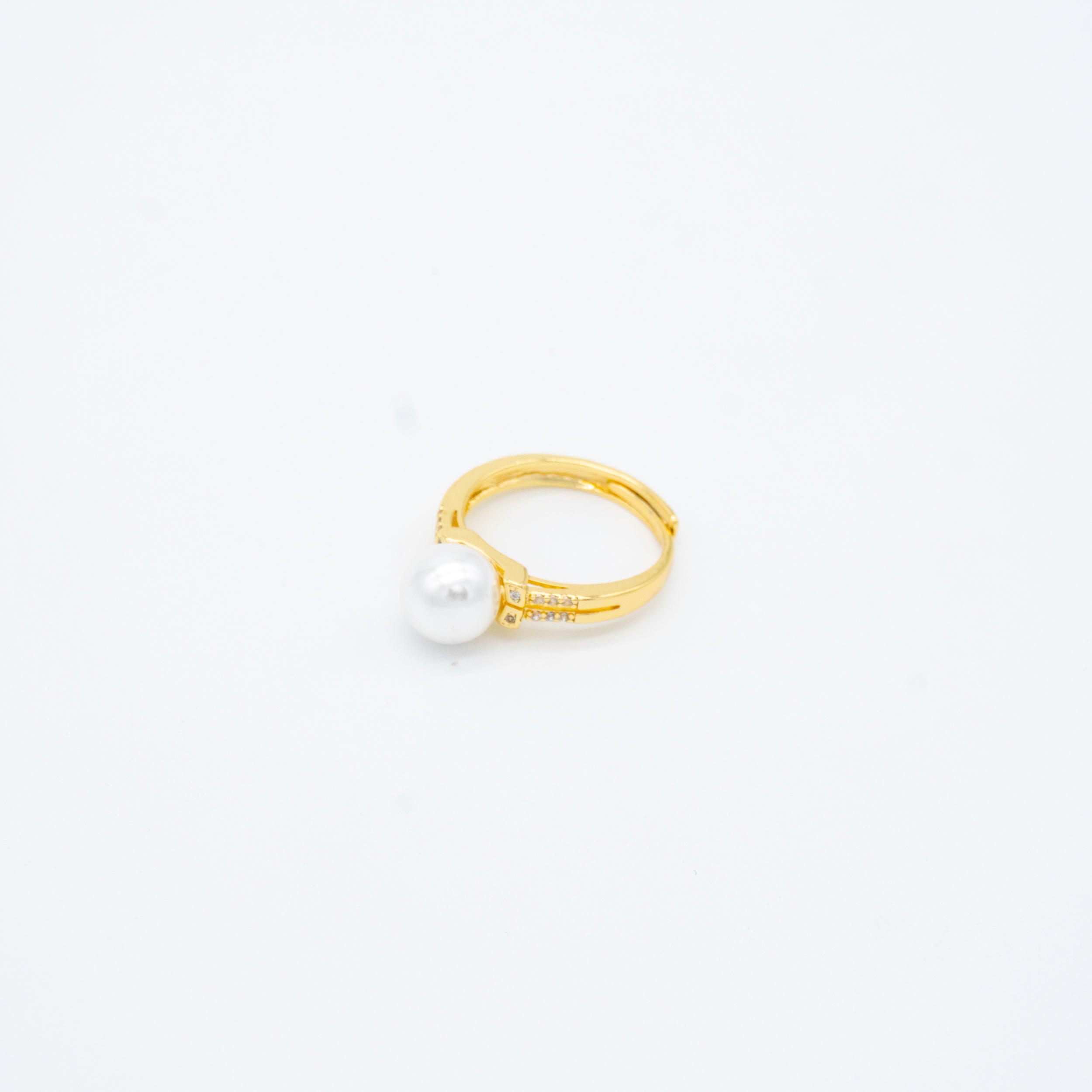 ANILLO