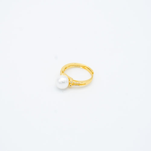 ANILLO