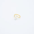 ANILLO