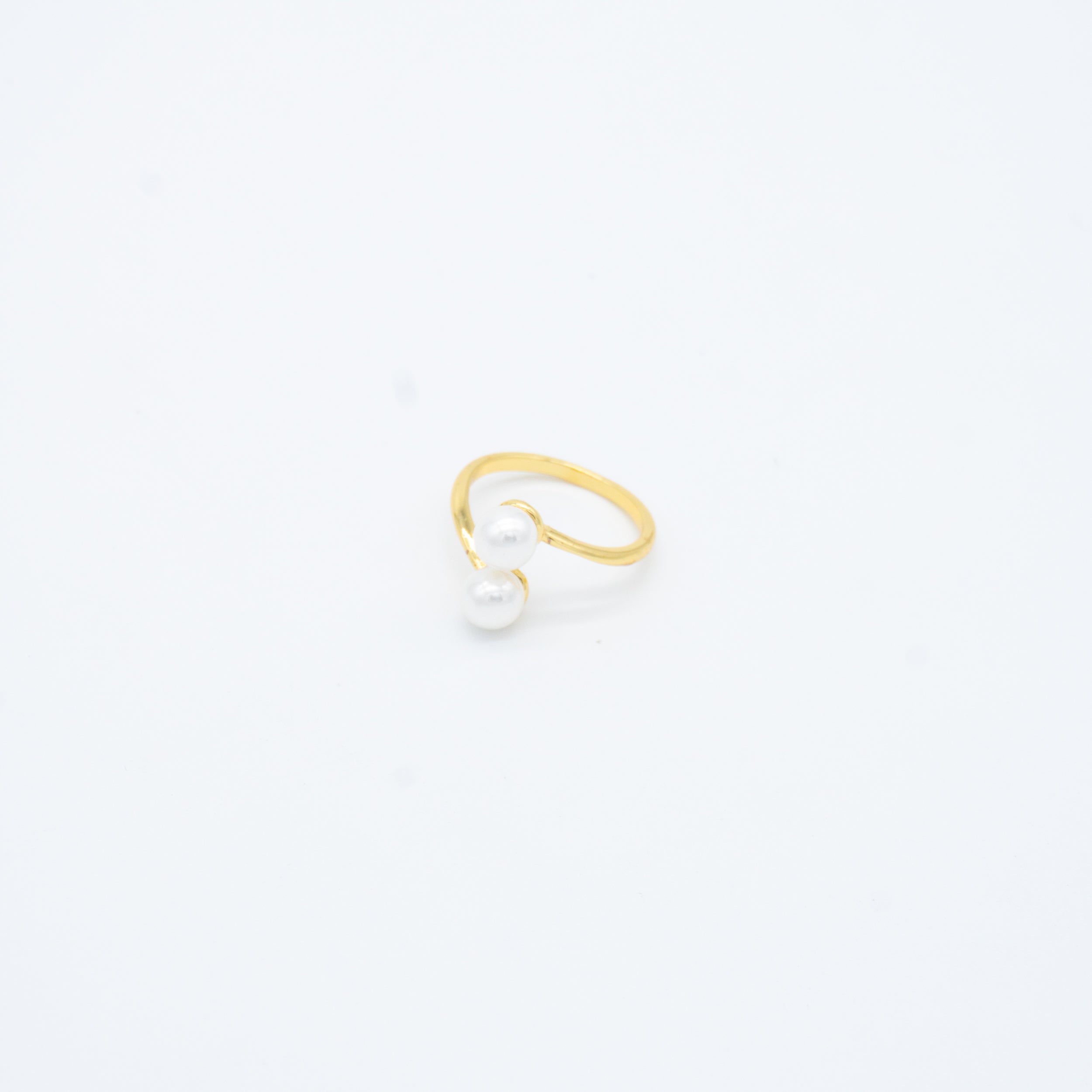 ANILLO