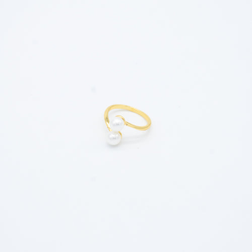 ANILLO