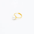 ANILLO