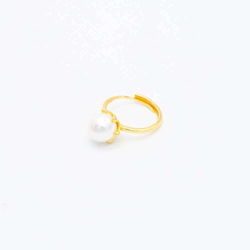 ANILLO
