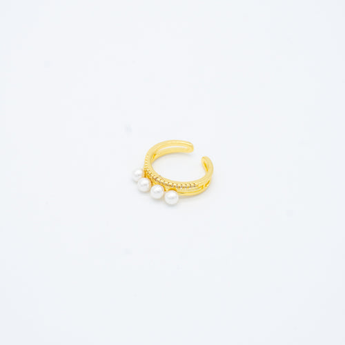 ANILLO