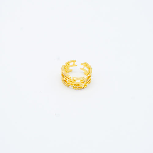 ANILLO
