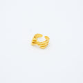 ANILLO
