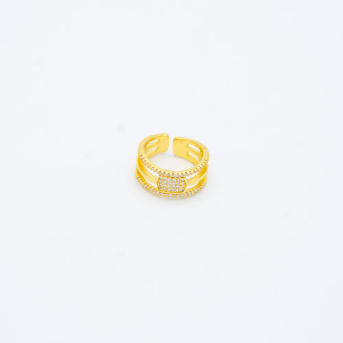 ANILLO
