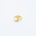 ANILLO