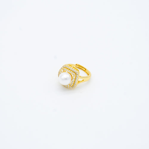 ANILLO