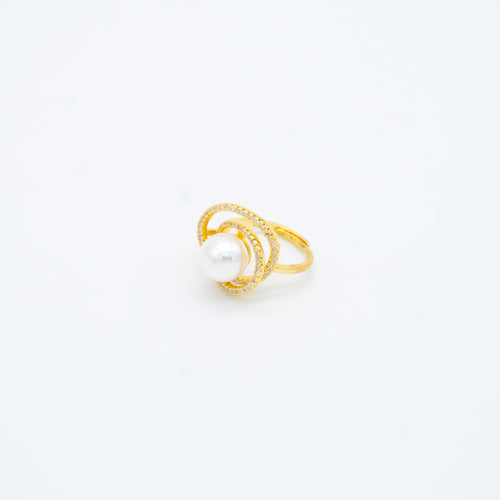 ANILLO