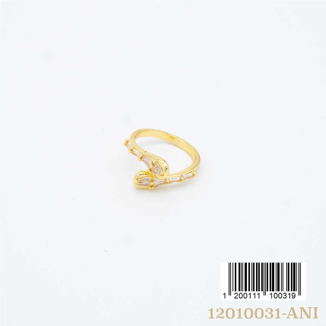 ANILLO