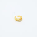 ANILLO