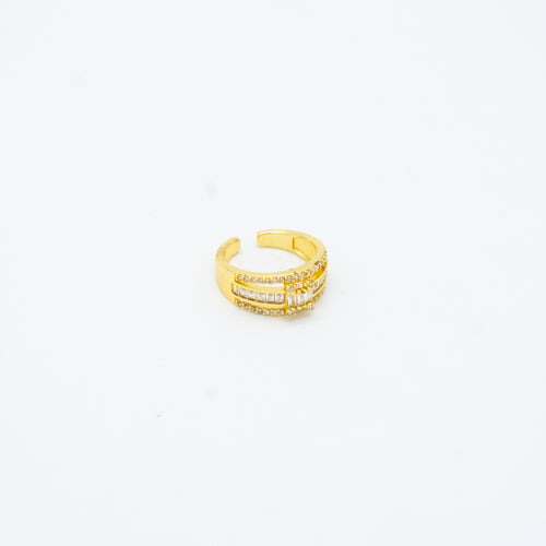 ANILLO
