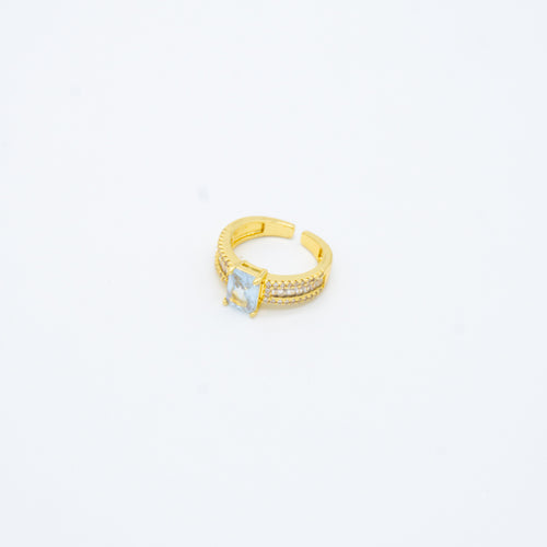 ANILLO
