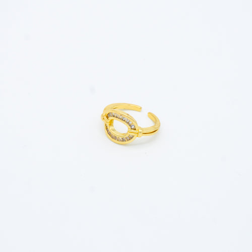 ANILLO