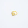 ANILLO