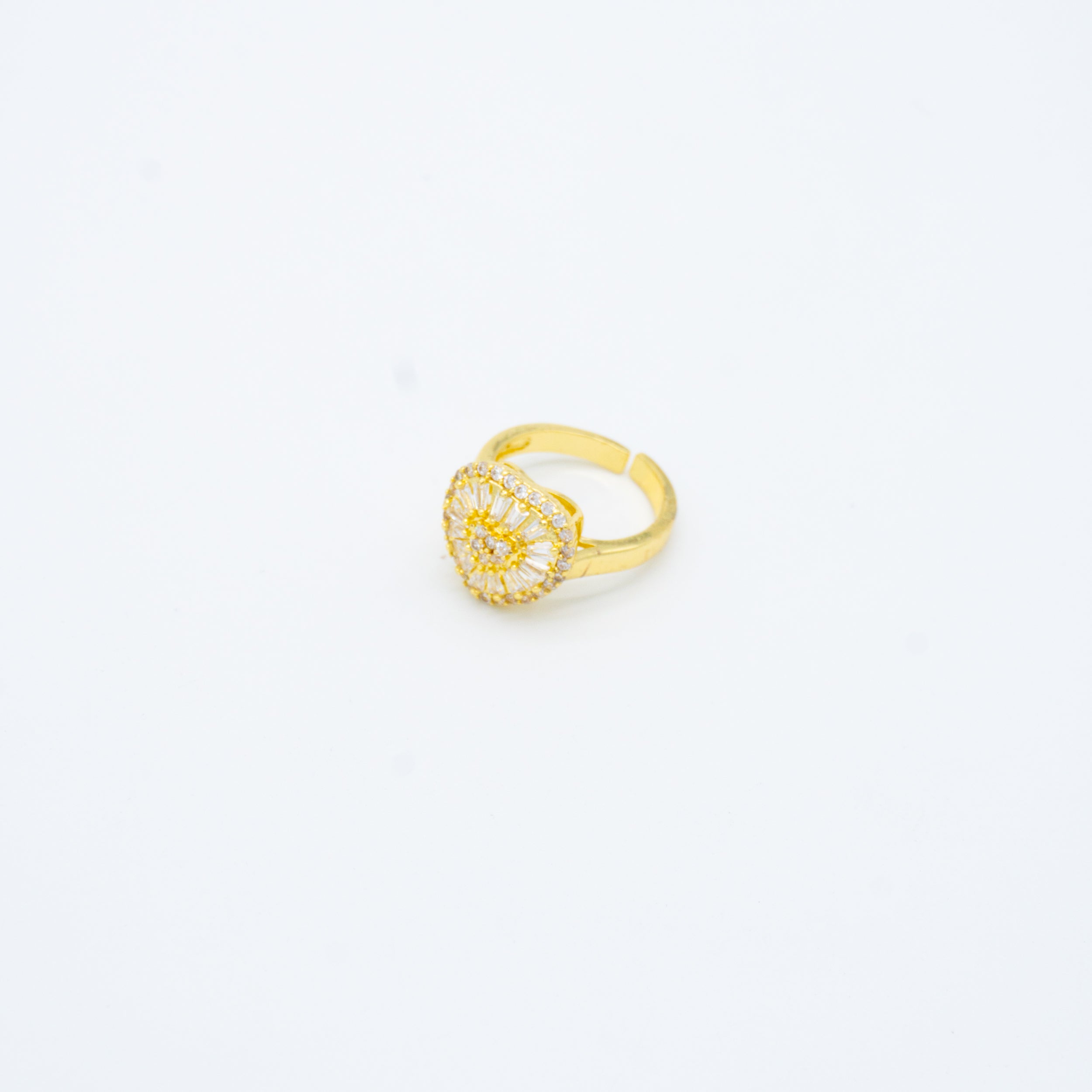 ANILLO