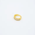 ANILLO