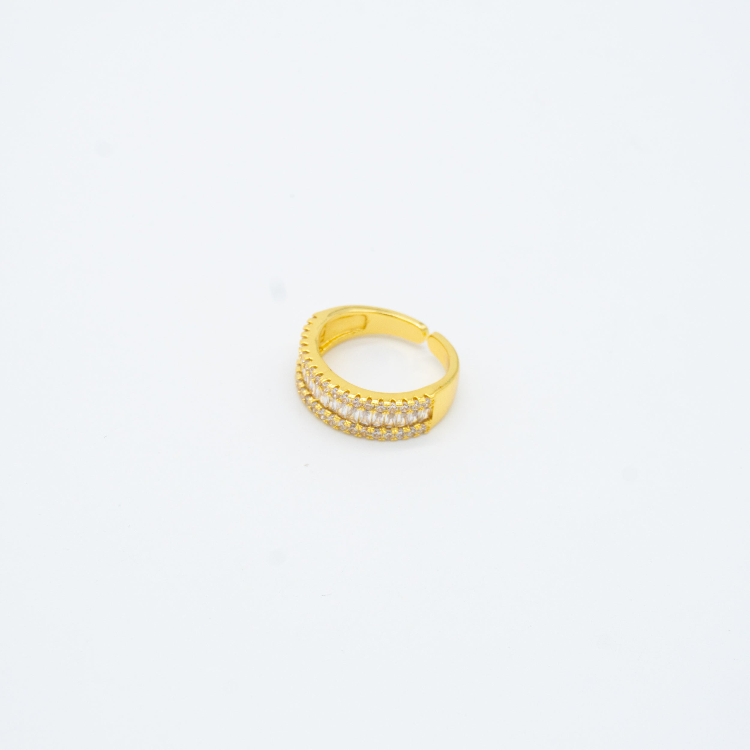 ANILLO