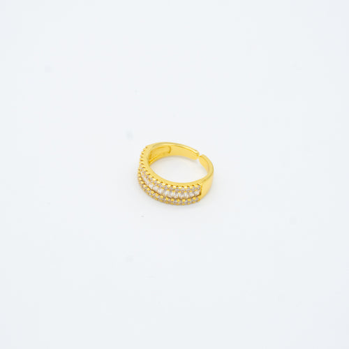 ANILLO