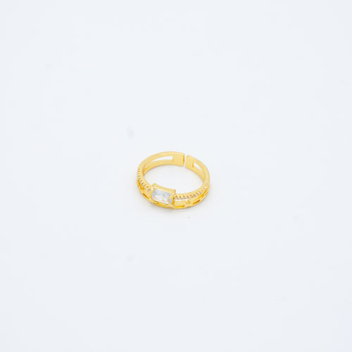 ANILLO