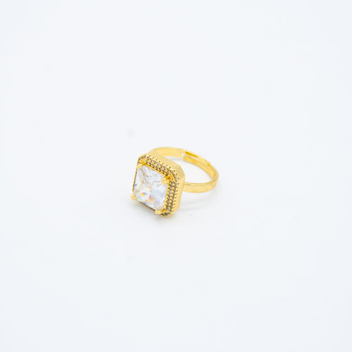 ANILLO