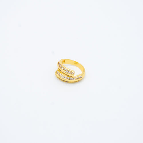 ANILLO