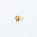 ANILLO