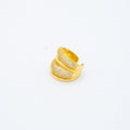 ANILLO