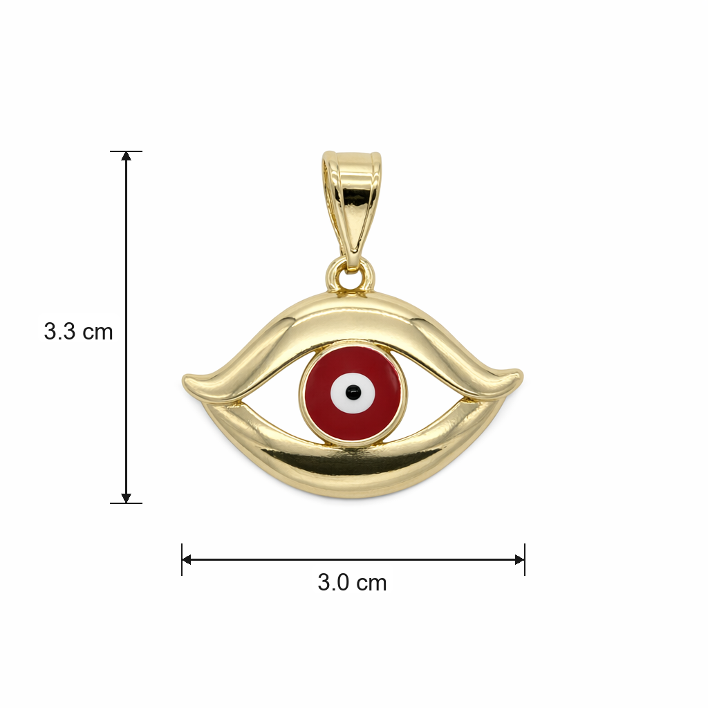 VITORYA IA | 12512309-DIJ | MEDIDAS