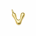 VITORYA IA | 13912449-DIJ | LIMPIA
