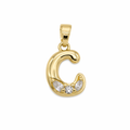 VITORYA IA | 13912456-DIJ | LIMPIA