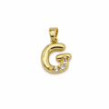 VITORYA IA | 13912460-DIJ | LIMPIA