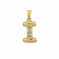 VITORYA IA | 13912462-DIJ | LIMPIA