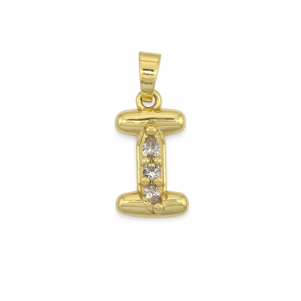 VITORYA IA | 13912462-DIJ | LIMPIA
