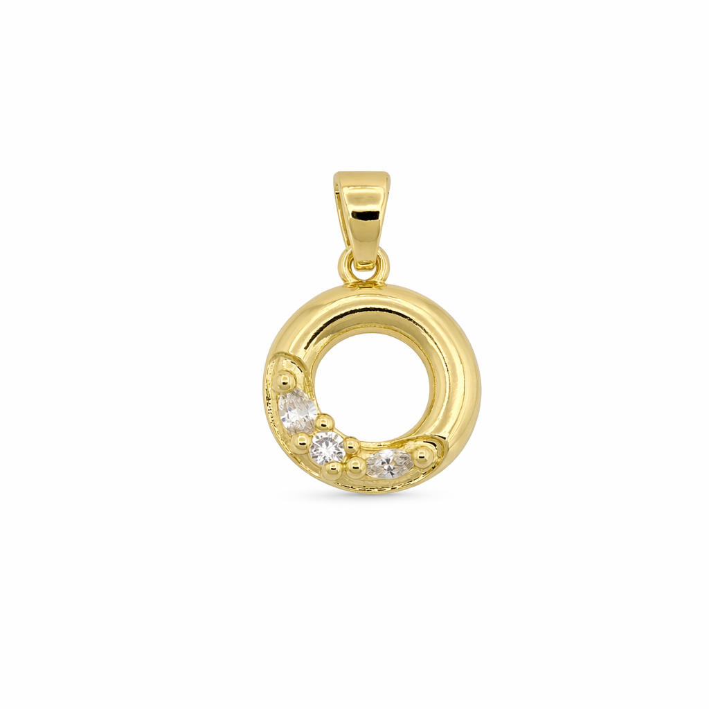 VITORYA IA | 13912468-DIJ | LIMPIA