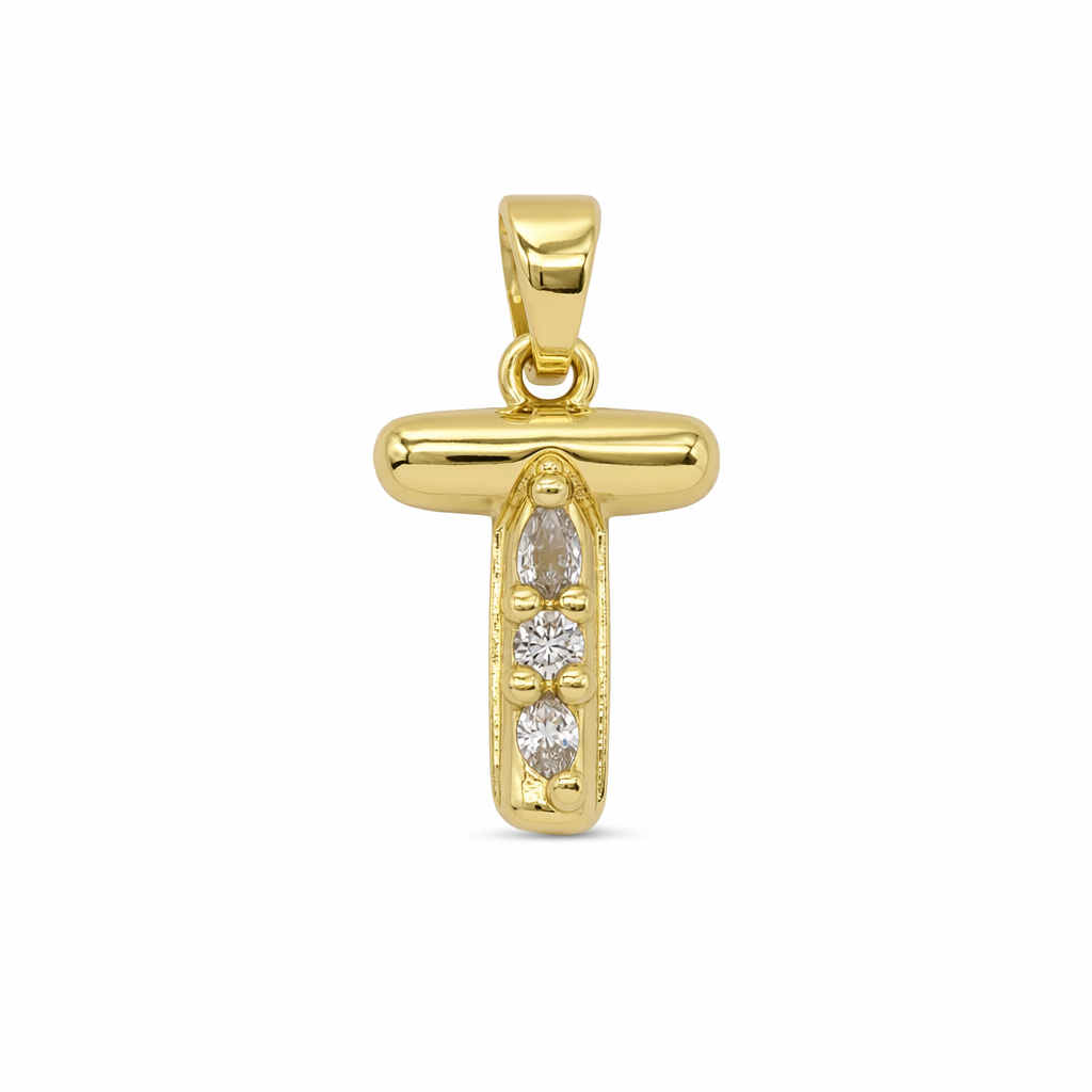 VITORYA IA | 13912473-DIJ | LIMPIA