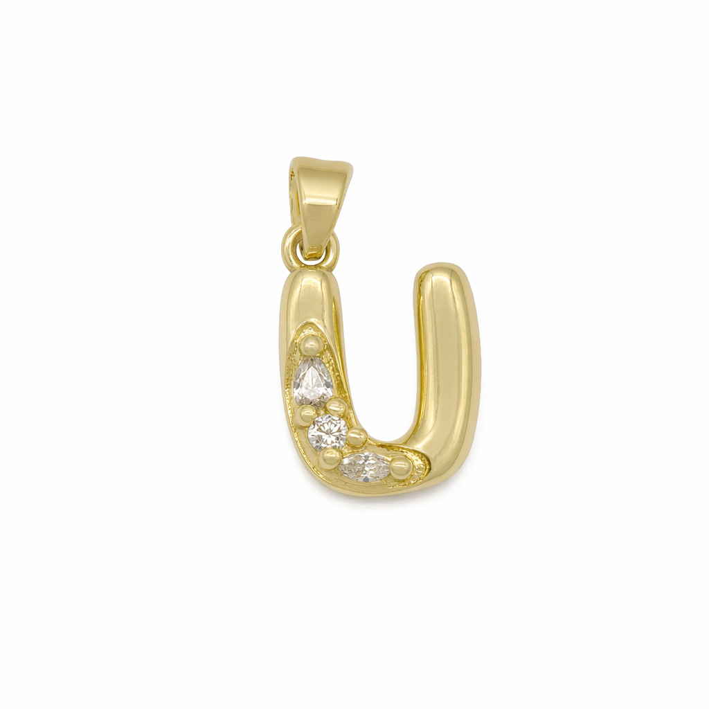 VITORYA IA | 13912474-DIJ | LIMPIA