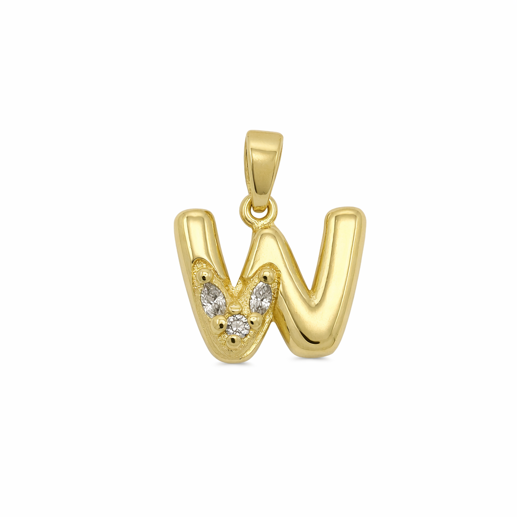 VITORYA IA | 13912476-DIJ | LIMPIA
