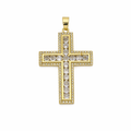 VITORYA IA | 13912481-DIJ | LIMPIA