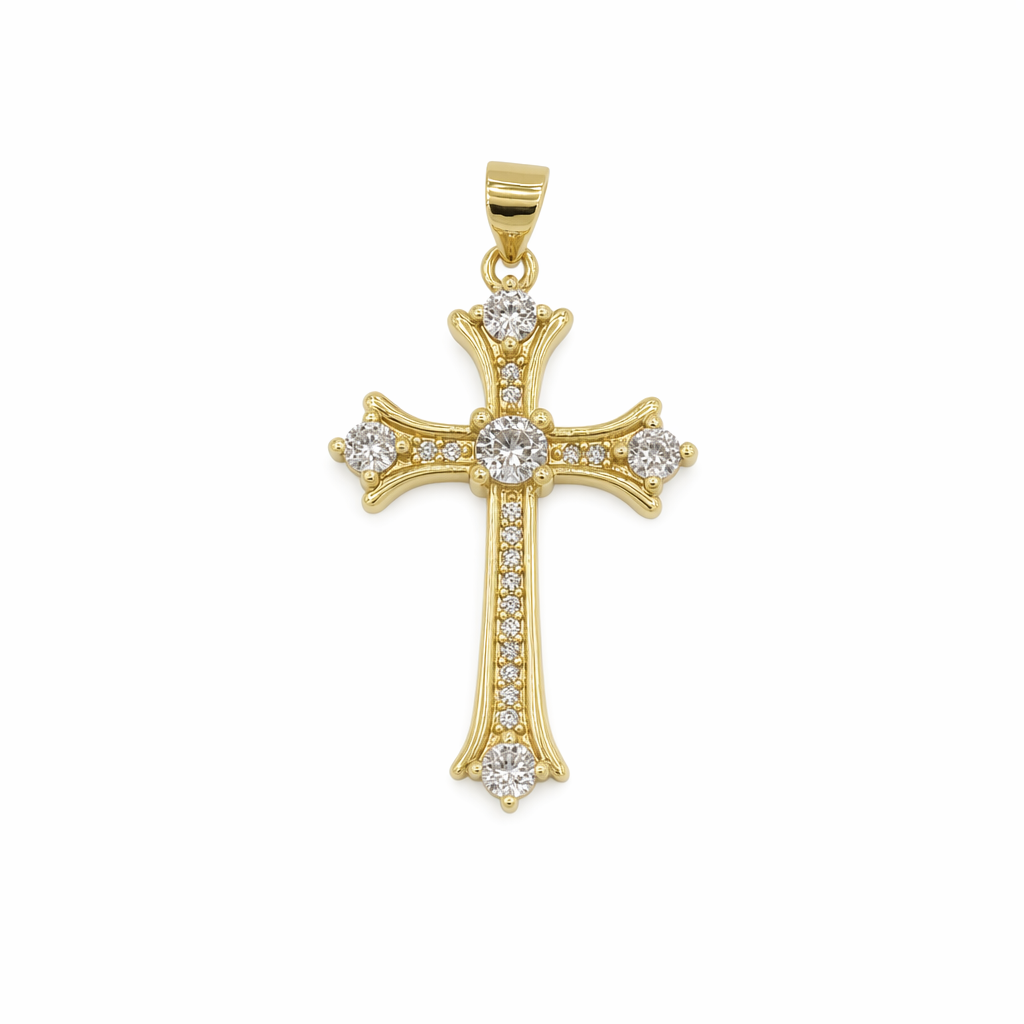 VITORYA IA | 13912489-DIJ | LIMPIA