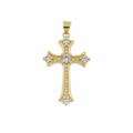 VITORYA IA | 13912489-DIJ | LIMPIA